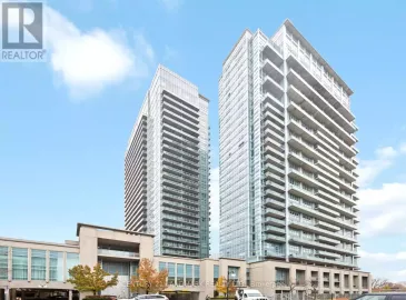 165 Legion Road, Toronto, Ontario M8Y0B3, 1 Bedroom Bedrooms, ,1 BathroomBathrooms,Single Family,For Lease,Legion,W7316064