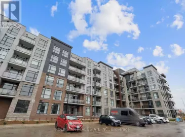 600 North Service Road, Hamilton, Ontario L8E5A7, 2 Bedrooms Bedrooms, ,1 BathroomBathrooms,Single Family,For Lease,North Service,X7315786