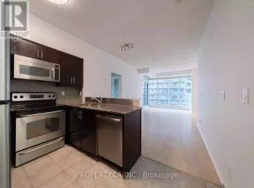 185 Legion Road, Toronto, Ontario M8Y0A1, 3 Bedrooms Bedrooms, ,2 BathroomsBathrooms,Single Family,For Lease,Legion,W7316058