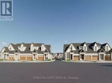 2700 Mewburn Road, Niagara Falls, Ontario L2E6S4, 3 Bedrooms Bedrooms, ,3 BathroomsBathrooms,Single Family,For Sale,Mewburn,X7315746