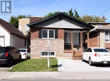 8 Tragina, Hamilton, Ontario L8K2Z1, 4 Bedrooms Bedrooms, ,2 BathroomsBathrooms,Single Family,For Sale,Tragina,X7315980