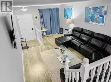 67 Mcdonagh Crescent, Thorold, Ontario L2V4S4, 2 Bedrooms Bedrooms, ,1 BathroomBathrooms,Single Family,For Lease,Mcdonagh,X7315842