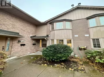38 Elora Drive, Hamilton, Ontario L9C7L3, 4 Bedrooms Bedrooms, ,4 BathroomsBathrooms,Single Family,For Lease,Elora,X7315802 38 Elora Drive, Hamilton, Ontario L9C7L3, 4 Bedrooms Bedrooms, ,4 BathroomsBathrooms,Single Family,For Lease,Elora,X7315802