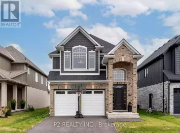 147 Susan Drive, Pelham, Ontario L0S1E6, 5 Bedrooms Bedrooms, ,4 BathroomsBathrooms,Single Family,For Sale,Susan,X7315918