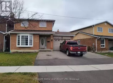 4 Ashurst Crescent, Brampton, Ontario L6V3N8, 3 Bedrooms Bedrooms, ,3 BathroomsBathrooms,Single Family,For Lease,Ashurst,W7315838 4 Ashurst Crescent, Brampton, Ontario L6V3N8, 3 Bedrooms Bedrooms, ,3 BathroomsBathrooms,Single Family,For Lease,Ashurst,W7315838