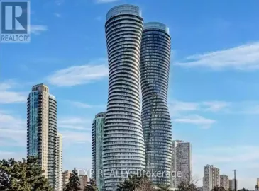 50 Absolute, Mississauga, Ontario L4Z0A8, 2 Bedrooms Bedrooms, ,2 BathroomsBathrooms,Single Family,For Lease,Absolute,W7315784 50 Absolute, Mississauga, Ontario L4Z0A8, 2 Bedrooms Bedrooms, ,2 BathroomsBathrooms,Single Family,For Lease,Absolute,W7315784