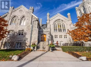 384 Sunnyside, Toronto, ON M6R2S1, 2 Bedrooms Bedrooms, ,2 BathroomsBathrooms,Single Family,For Lease,Sunnyside,W7315844 384 Sunnyside, Toronto, ON M6R2S1, 2 Bedrooms Bedrooms, ,2 BathroomsBathrooms,Single Family,For Lease,Sunnyside,W7315844