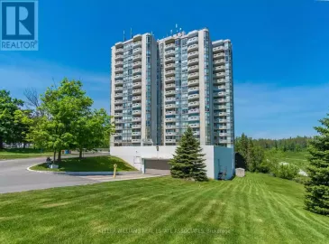20 Mcfarlane Drive, Halton Hills, Ontario L7G5J8, 2 Bedrooms Bedrooms, ,2 BathroomsBathrooms,Single Family,For Sale,Mcfarlane,W7316038