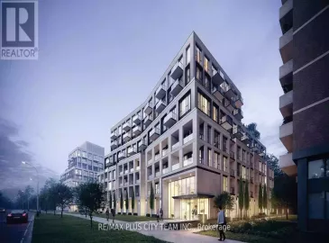 293 The Kingsway, Toronto, Ontario M9A0E8, 2 Bedrooms Bedrooms, ,2 BathroomsBathrooms,Single Family,For Lease,The Kingsway,W7315948 293 The Kingsway, Toronto, Ontario M9A0E8, 2 Bedrooms Bedrooms, ,2 BathroomsBathrooms,Single Family,For Lease,The Kingsway,W7315948