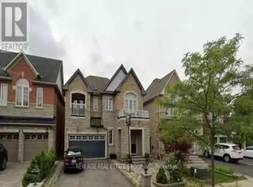 80 Tatra Crescent, Brampton, Ontario L6Y0K6, 1 Bedroom Bedrooms, ,2 BathroomsBathrooms,Single Family,For Lease,Tatra,W7315930