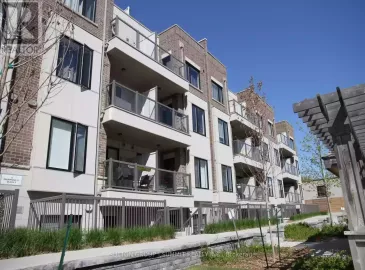 6 Drummond Street, Toronto, ON M8V1Y8, 1 Bedroom Bedrooms, ,1 BathroomBathrooms,Single Family,For Lease,Drummond,W7315854