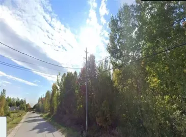 Sturgeon Falls, ON P2B3J7, ,Vacant Land,For Sale,H4180385