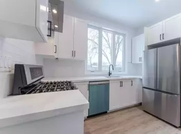 Hamilton, Ontario L9C3J7, 2 Bedrooms Bedrooms, ,1 BathroomBathrooms,Single Family,For Lease,H4180612 Hamilton, Ontario L9C3J7, 2 Bedrooms Bedrooms, ,1 BathroomBathrooms,Single Family,For Lease,H4180612
