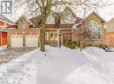 4188 ARBOURFIELD Drive, Burlington, Ontario L7M4A5, 4 Bedrooms Bedrooms, ,4 BathroomsBathrooms,Single Family,For Lease,ARBOURFIELD,40515574 4188 ARBOURFIELD Drive, Burlington, Ontario L7M4A5, 4 Bedrooms Bedrooms, ,4 BathroomsBathrooms,Single Family,For Lease,ARBOURFIELD,40515574