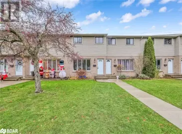 4215 MEADOWVALE Drive, Niagara Falls, Ontario L2E5W8, 3 Bedrooms Bedrooms, ,2 BathroomsBathrooms,Single Family,For Sale,MEADOWVALE,40516079