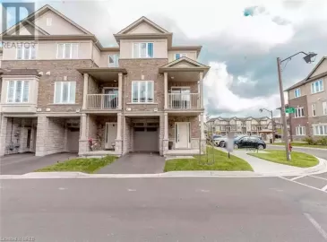 19 LAGUNA VILLAGE Crescent, Hamilton, ON L0R1P0, 3 Bedrooms Bedrooms, ,2 BathroomsBathrooms,Single Family,For Lease,LAGUNA VILLAGE,40516102 19 LAGUNA VILLAGE Crescent, Hamilton, ON L0R1P0, 3 Bedrooms Bedrooms, ,2 BathroomsBathrooms,Single Family,For Lease,LAGUNA VILLAGE,40516102