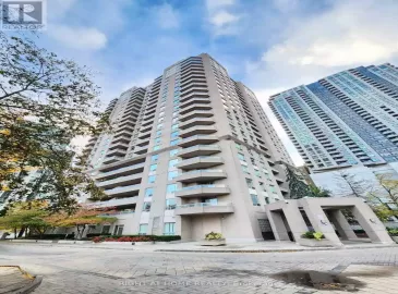 18 Hillcrest, Toronto, Ontario M2N6T5, 2 Bedrooms Bedrooms, ,2 BathroomsBathrooms,Single Family,For Lease,Hillcrest,C7316366 18 Hillcrest, Toronto, Ontario M2N6T5, 2 Bedrooms Bedrooms, ,2 BathroomsBathrooms,Single Family,For Lease,Hillcrest,C7316366