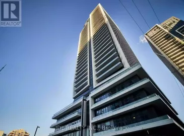 50 Ordnance Street, Toronto, Ontario M6K1A2, 2 Bedrooms Bedrooms, ,2 BathroomsBathrooms,Single Family,For Lease,Ordnance,C7316342 50 Ordnance Street, Toronto, Ontario M6K1A2, 2 Bedrooms Bedrooms, ,2 BathroomsBathrooms,Single Family,For Lease,Ordnance,C7316342
