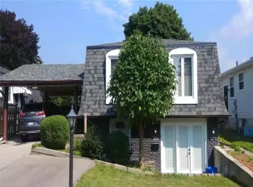 Brantford, Ontario N3R6H6, 3 Bedrooms Bedrooms, ,1 BathroomBathrooms,Single Family,For Lease,H4180635