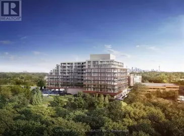 250 Lawrence, Toronto, Ontario M5M1B2, 1 Bedroom Bedrooms, ,1 BathroomBathrooms,Single Family,For Sale,Lawrence,C7316376 250 Lawrence, Toronto, Ontario M5M1B2, 1 Bedroom Bedrooms, ,1 BathroomBathrooms,Single Family,For Sale,Lawrence,C7316376