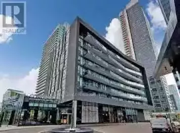 90 Queens Wharf Road, Toronto, Ontario M5V0J4, 3 Bedrooms Bedrooms, ,2 BathroomsBathrooms,Single Family,For Lease,Queens Wharf,C7316142