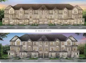 Ancaster, Ontario L9G3K9, 3 Bedrooms Bedrooms, ,3 BathroomsBathrooms,Single Family,For Sale,H4180639 Ancaster, Ontario L9G3K9, 3 Bedrooms Bedrooms, ,3 BathroomsBathrooms,Single Family,For Sale,H4180639