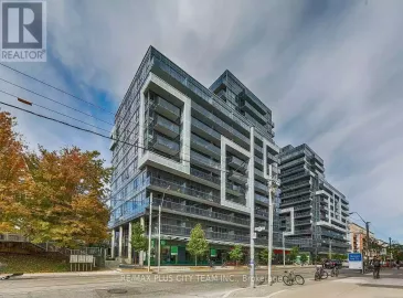 1030 King Street, Toronto, Ontario M6K0B4, 2 Bedrooms Bedrooms, ,1 BathroomBathrooms,Single Family,For Lease,King,C7316500