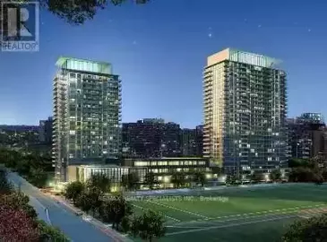 70 Roehampton, Toronto, Ontario M4R2E9, 2 Bedrooms Bedrooms, ,2 BathroomsBathrooms,Single Family,For Lease,Roehampton,C7316484