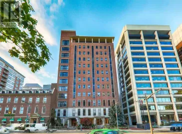 48 St Clair, Toronto, Ontario M4V2Z2, 2 Bedrooms Bedrooms, ,2 BathroomsBathrooms,Single Family,For Sale,St Clair,C7316538 48 St Clair, Toronto, Ontario M4V2Z2, 2 Bedrooms Bedrooms, ,2 BathroomsBathrooms,Single Family,For Sale,St Clair,C7316538