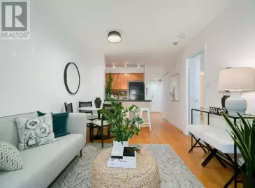 188 Redpath, Toronto, Ontario M4P3J2, 2 Bedrooms Bedrooms, ,2 BathroomsBathrooms,Single Family,For Sale,Redpath,C7316382 188 Redpath, Toronto, Ontario M4P3J2, 2 Bedrooms Bedrooms, ,2 BathroomsBathrooms,Single Family,For Sale,Redpath,C7316382
