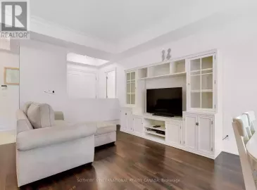 68 Yorkville, Toronto, Ontario M5R3V7, 2 Bedrooms Bedrooms, ,2 BathroomsBathrooms,Single Family,For Lease,Yorkville,C7316494 68 Yorkville, Toronto, Ontario M5R3V7, 2 Bedrooms Bedrooms, ,2 BathroomsBathrooms,Single Family,For Lease,Yorkville,C7316494