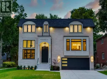 19 Devondale, Toronto, Ontario M2R2C9, 5 Bedrooms Bedrooms, ,6 BathroomsBathrooms,Single Family,For Sale,Devondale,C7316470 19 Devondale, Toronto, Ontario M2R2C9, 5 Bedrooms Bedrooms, ,6 BathroomsBathrooms,Single Family,For Sale,Devondale,C7316470
