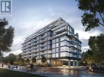 250 Lawrence, Toronto, Ontario M5M1B2, 3 Bedrooms Bedrooms, ,3 BathroomsBathrooms,Single Family,For Sale,Lawrence,C7316592 250 Lawrence, Toronto, Ontario M5M1B2, 3 Bedrooms Bedrooms, ,3 BathroomsBathrooms,Single Family,For Sale,Lawrence,C7316592