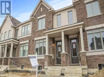 11794 Tenth Line, Whitchurch-Stouffville, Ontario L4A5G2, 3 Bedrooms Bedrooms, ,3 BathroomsBathrooms,Single Family,For Sale,Tenth,N7316182 11794 Tenth Line, Whitchurch-Stouffville, Ontario L4A5G2, 3 Bedrooms Bedrooms, ,3 BathroomsBathrooms,Single Family,For Sale,Tenth,N7316182