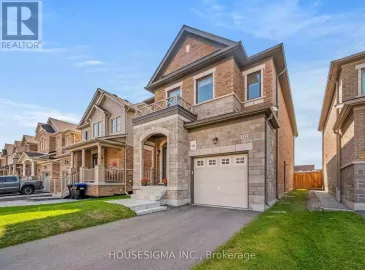 112 Arnold Crescent, New Tecumseth, Ontario L9R0T5, 4 Bedrooms Bedrooms, ,4 BathroomsBathrooms,Single Family,For Sale,Arnold,N7316190 112 Arnold Crescent, New Tecumseth, Ontario L9R0T5, 4 Bedrooms Bedrooms, ,4 BathroomsBathrooms,Single Family,For Sale,Arnold,N7316190