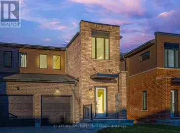 11 Haven Lane, Barrie, Ontario L9J0M4, 3 Bedrooms Bedrooms, ,3 BathroomsBathrooms,Single Family,For Lease,Haven,S7316170 11 Haven Lane, Barrie, Ontario L9J0M4, 3 Bedrooms Bedrooms, ,3 BathroomsBathrooms,Single Family,For Lease,Haven,S7316170