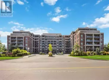 25 Baker Hill Boulevard, Whitchurch-Stouffville, Ontario L4A4R5, 2 Bedrooms Bedrooms, ,2 BathroomsBathrooms,Single Family,For Sale,Baker Hill,N7316298 25 Baker Hill Boulevard, Whitchurch-Stouffville, Ontario L4A4R5, 2 Bedrooms Bedrooms, ,2 BathroomsBathrooms,Single Family,For Sale,Baker Hill,N7316298