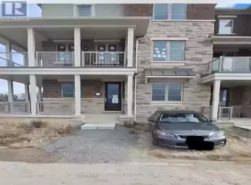 27 Murray Wellman Court, Markham, Ontario L6B1R3, 1 Bedroom Bedrooms, ,1 BathroomBathrooms,Single Family,For Lease,Murray Wellman,N7316352 27 Murray Wellman Court, Markham, Ontario L6B1R3, 1 Bedroom Bedrooms, ,1 BathroomBathrooms,Single Family,For Lease,Murray Wellman,N7316352