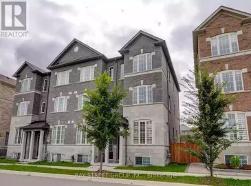 52 Harvest Field Road, Markham, Ontario L6B1N4, 3 Bedrooms Bedrooms, ,5 BathroomsBathrooms,Single Family,For Sale,Harvest Field,N7316212 52 Harvest Field Road, Markham, Ontario L6B1N4, 3 Bedrooms Bedrooms, ,5 BathroomsBathrooms,Single Family,For Sale,Harvest Field,N7316212