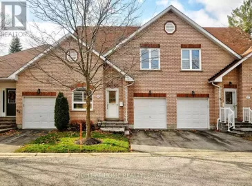 318 Little, Barrie, Ontario L4N2Z6, 2 Bedrooms Bedrooms, ,3 BathroomsBathrooms,Single Family,For Sale,Little,S7316290 318 Little, Barrie, Ontario L4N2Z6, 2 Bedrooms Bedrooms, ,3 BathroomsBathrooms,Single Family,For Sale,Little,S7316290