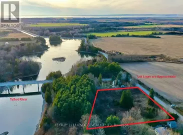 1451 Canal Road, Ramara, Ontario L0K1B0, ,Vacant Land,For Sale,Canal,S7316466 1451 Canal Road, Ramara, Ontario L0K1B0, ,Vacant Land,For Sale,Canal,S7316466