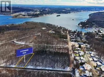 Lot 23 Voyageur Drive, Tiny, Ontario L9M0E2, ,Vacant Land,For Sale,Voyageur,S7316492 Lot 23 Voyageur Drive, Tiny, Ontario L9M0E2, ,Vacant Land,For Sale,Voyageur,S7316492