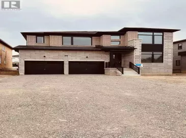 161 Rosanne Circle, Wasaga Beach, Ontario L9Z0N1, 4 Bedrooms Bedrooms, ,4 BathroomsBathrooms,Single Family,For Sale,Rosanne,S7316490 161 Rosanne Circle, Wasaga Beach, Ontario L9Z0N1, 4 Bedrooms Bedrooms, ,4 BathroomsBathrooms,Single Family,For Sale,Rosanne,S7316490