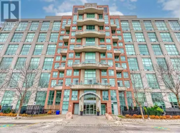 200 Manitoba Street, Toronto, Ontario M8Y3Y9, 2 Bedrooms Bedrooms, ,2 BathroomsBathrooms,Single Family,For Sale,Manitoba,W7316146 200 Manitoba Street, Toronto, Ontario M8Y3Y9, 2 Bedrooms Bedrooms, ,2 BathroomsBathrooms,Single Family,For Sale,Manitoba,W7316146