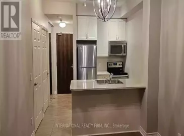 339 Rathburn Road, Mississauga, Ontario L5B0K6, 2 Bedrooms Bedrooms, ,2 BathroomsBathrooms,Single Family,For Lease,Rathburn,W7298842