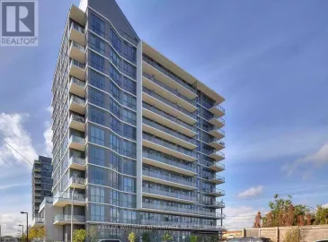 1185 The Queensway, Toronto, Ontario M8Z1R4, 2 Bedrooms Bedrooms, ,1 BathroomBathrooms,Single Family,For Lease,The Queensway,W7316228