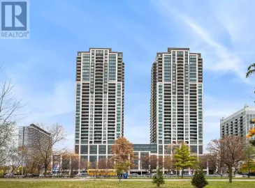 1928 Lake Shore Boulevard, Toronto, Ontario M6S0B1, 1 Bedroom Bedrooms, ,1 BathroomBathrooms,Single Family,For Sale,Lake Shore,W7316242 1928 Lake Shore Boulevard, Toronto, Ontario M6S0B1, 1 Bedroom Bedrooms, ,1 BathroomBathrooms,Single Family,For Sale,Lake Shore,W7316242