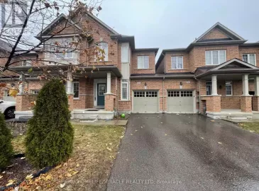 93 Kempenfelt Trail, Brampton, Ontario L7A0Z9, 3 Bedrooms Bedrooms, ,3 BathroomsBathrooms,Single Family,For Lease,Kempenfelt,W7316256 93 Kempenfelt Trail, Brampton, Ontario L7A0Z9, 3 Bedrooms Bedrooms, ,3 BathroomsBathrooms,Single Family,For Lease,Kempenfelt,W7316256