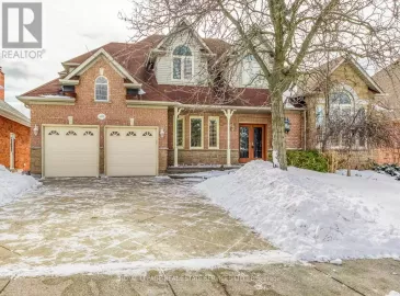 4188 Arbourfield Drive, Burlington, Ontario L7M4A5, 4 Bedrooms Bedrooms, ,4 BathroomsBathrooms,Single Family,For Lease,Arbourfield,W7316506 4188 Arbourfield Drive, Burlington, Ontario L7M4A5, 4 Bedrooms Bedrooms, ,4 BathroomsBathrooms,Single Family,For Lease,Arbourfield,W7316506