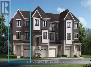 5206 Viola Desmond Drive, Mississauga, Ontario L5M0R5, 3 Bedrooms Bedrooms, ,3 BathroomsBathrooms,Single Family,For Sale,Viola Desmond,W7316384 5206 Viola Desmond Drive, Mississauga, Ontario L5M0R5, 3 Bedrooms Bedrooms, ,3 BathroomsBathrooms,Single Family,For Sale,Viola Desmond,W7316384